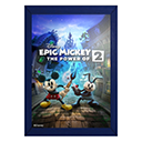 Epic Mickey 2